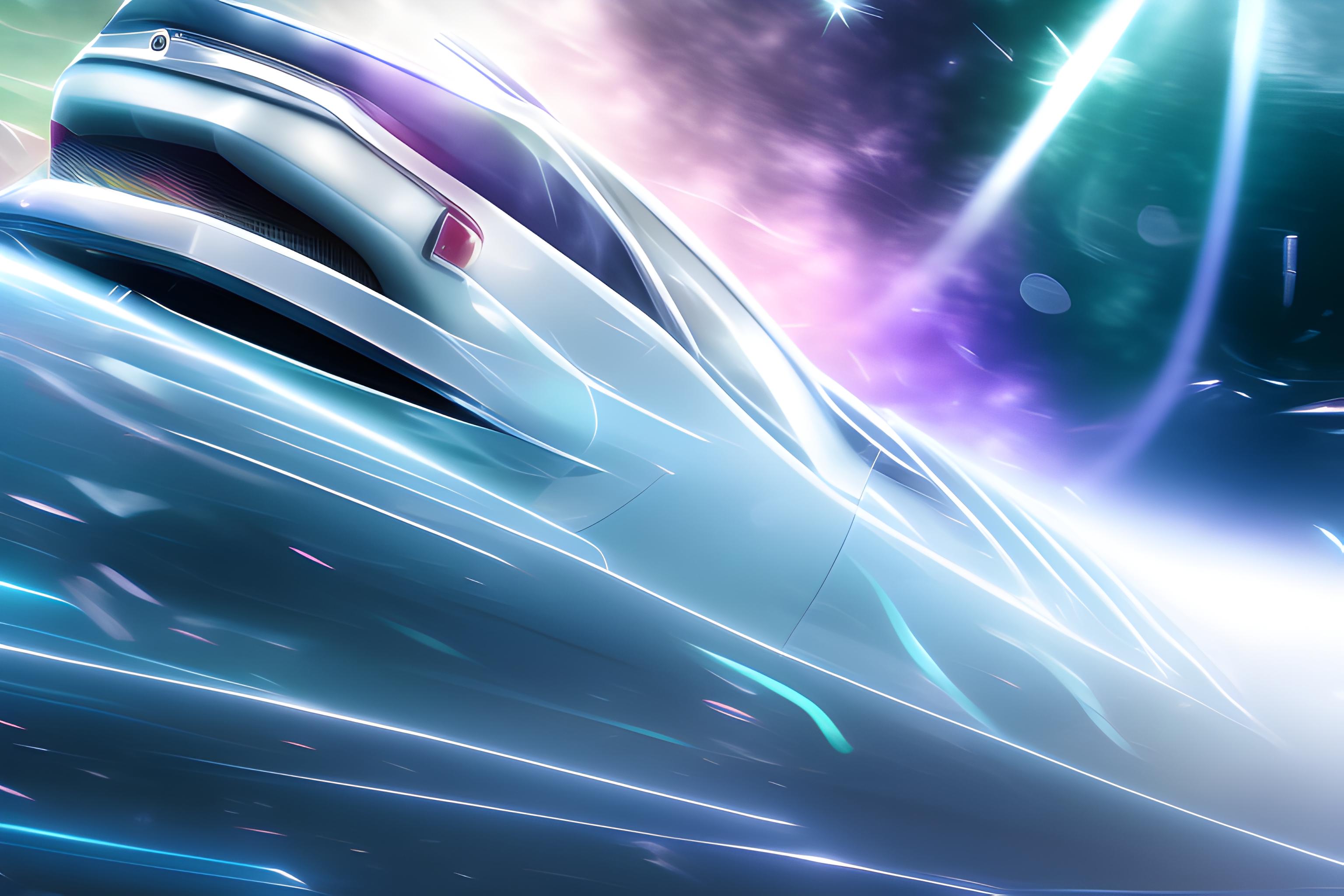 2560X1440 4K超清壁纸，汲梦电竞民宿，背景无畏契约阶jeet和火男，不是每个人都能成为电竞高手，但每个人都可以成为电竞爱好者。